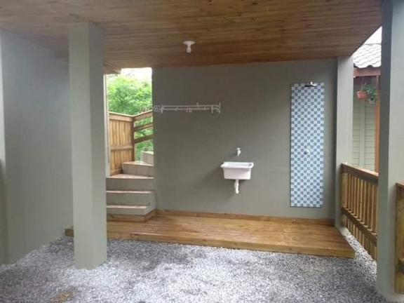 Imagem Imóvel com 2 Quartos à Venda, 300 m² em Campo D´una - Garopaba