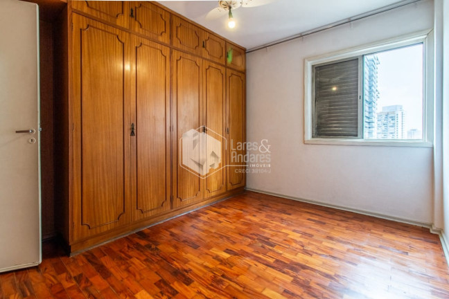 Imagem Apartamento com 2 Quartos à Venda, 70 m² em Vila Romana - São Paulo Imagem Apartamento com 2 Quartos à Venda, 70 m² em Vila Romana - São Paulo
