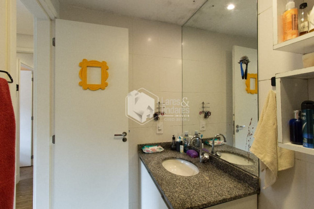 Imagem Apartamento com 2 Quartos à Venda, 57 m² em Saúde - São Paulo Imagem Apartamento com 2 Quartos à Venda, 57 m² em Saúde - São Paulo