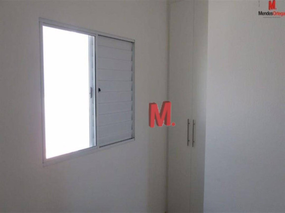Imagem Casa com 2 Quartos à Venda, 67 m² em Vila Barão - Sorocaba Imagem Casa com 2 Quartos à Venda, 67 m² em Vila Barão - Sorocaba