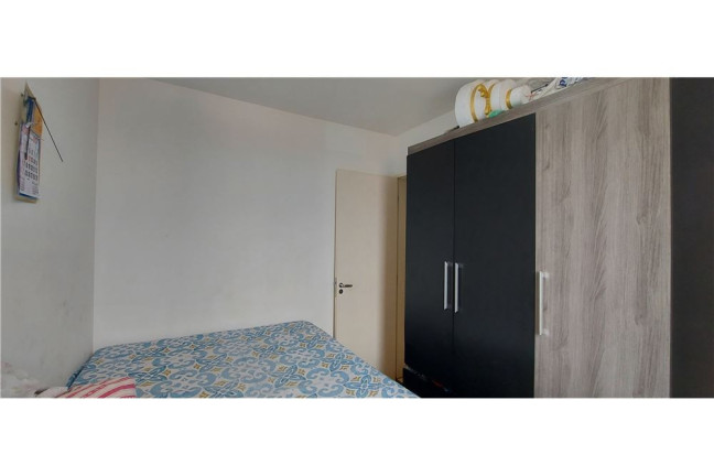 Imagem Imóvel com 2 Quartos à Venda, em Sacomã - São Paulo Imagem Imóvel com 2 Quartos à Venda, em Sacomã - São Paulo