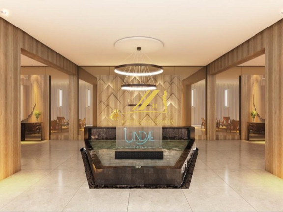 Imagem Imóvel com 4 Quartos à Venda, 245 m² em Ondina - Salvador Imagem Imóvel com 4 Quartos à Venda, 245 m² em Ondina - Salvador