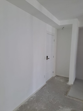 Imagem Imóvel com 3 Quartos à Venda, 79 m² em Ipiranga - São Paulo Imagem Imóvel com 3 Quartos à Venda, 79 m² em Ipiranga - São Paulo