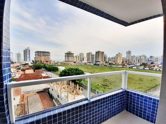Imagem Apartamento com 2 Quartos à Venda, 60 m² em Guilhermina - Praia Grande Imagem Apartamento com 2 Quartos à Venda, 60 m² em Guilhermina - Praia Grande
