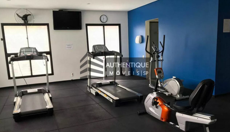 Imagem Apartamento com 3 Quartos à Venda, 84 m² em Vila Mariana - São Paulo Imagem Apartamento com 3 Quartos à Venda, 84 m² em Vila Mariana - São Paulo