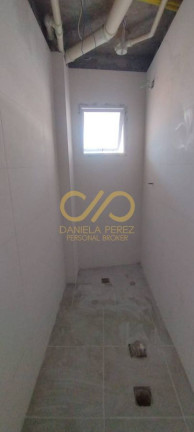 Imagem Apartamento com 2 Quartos à Venda, 66 m² em Aviação - Praia Grande Imagem Apartamento com 2 Quartos à Venda, 66 m² em Aviação - Praia Grande