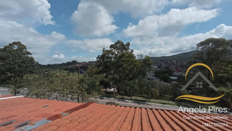 Imagem Sobrado com 3 Quartos à Venda, 90 m² em Jaraguá - São Paulo Imagem Sobrado com 3 Quartos à Venda, 90 m² em Jaraguá - São Paulo