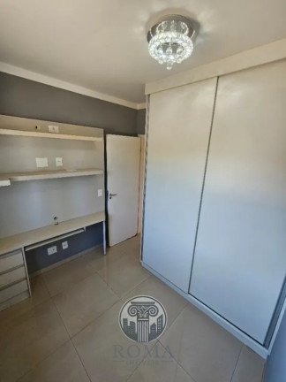 Imagem Imóvel com 3 Quartos à Venda, 157 m² em Vila Do Golf - Ribeirão Preto Imagem Imóvel com 3 Quartos à Venda, 157 m² em Vila Do Golf - Ribeirão Preto