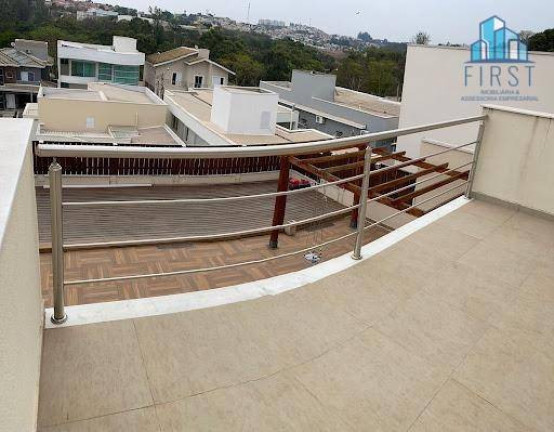 Imagem Casa com 3 Quartos à Venda, 190 m² em Santa Cruz - Valinhos Imagem Casa com 3 Quartos à Venda, 190 m² em Santa Cruz - Valinhos