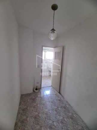 Imagem Apartamento com 2 Quartos à Venda, 75 m² em Centro - São Bernardo Do Campo Imagem Apartamento com 2 Quartos à Venda, 75 m² em Centro - São Bernardo Do Campo