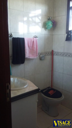 Imagem Casa com 2 Quartos à Venda, 130 m² em Jd. Florida - Jacareí Imagem Casa com 2 Quartos à Venda, 130 m² em Jd. Florida - Jacareí