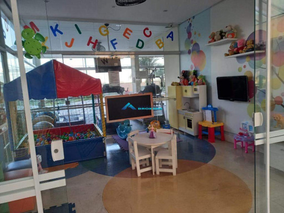 Imagem Apartamento com 4 Quartos à Venda, 122 m² em Jardim Bonfiglioli - Jundiaí Imagem Apartamento com 4 Quartos à Venda, 122 m² em Jardim Bonfiglioli - Jundiaí