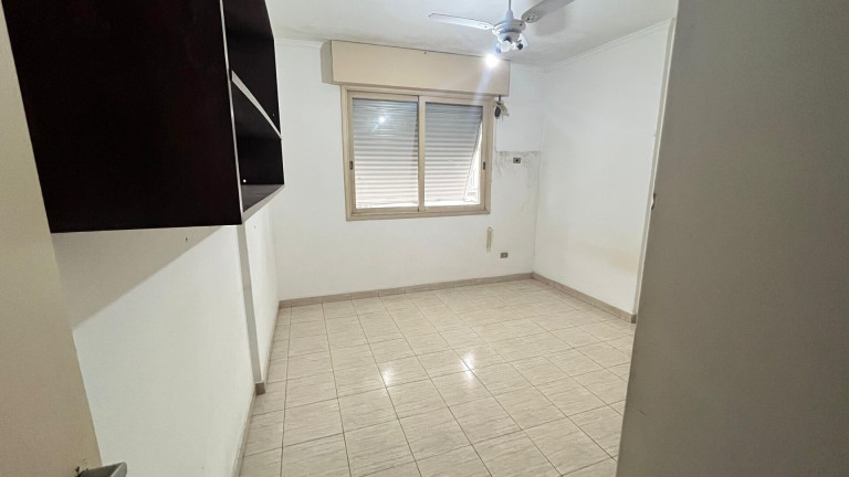Imagem Apartamento com 3 Quartos à Venda, 300 m² em Gonzaga - Santos