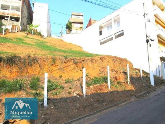 Imagem Terreno à Venda, 460 m² em Tremembé - São Paulo Imagem Terreno à Venda, 460 m² em Tremembé - São Paulo