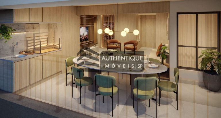 Imagem Apartamento com 3 Quartos à Venda, 85 m² em Butantã - São Paulo Imagem Apartamento com 3 Quartos à Venda, 85 m² em Butantã - São Paulo