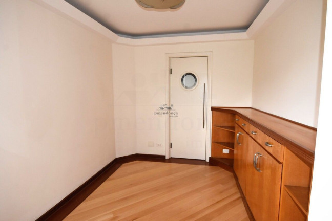 Imagem Apartamento com 4 Quartos à Venda, 280 m² em Jardim Das Bandeiras - São Paulo Imagem Apartamento com 4 Quartos à Venda, 280 m² em Jardim Das Bandeiras - São Paulo