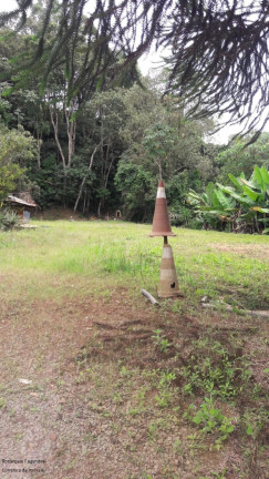 Imagem Imóvel com 3 Quartos à Venda, 140 m² em Laranjeiras De Caldas - Caldas