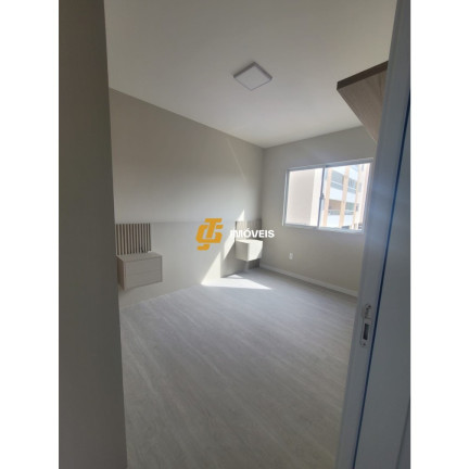 Imagem Apartamento com 2 Quartos à Venda,  em Tabuleiro - Camboriú
