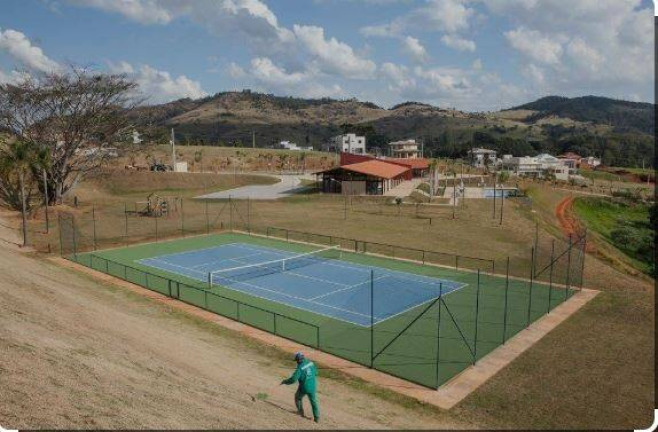 Imagem Terreno em Condomínio à Venda, 600 m² em Condomínio Residencial Campos Do Conde - Bragança Paulista Imagem Terreno em Condomínio à Venda, 600 m² em Condomínio Residencial Campos Do Conde - Bragança Paulista