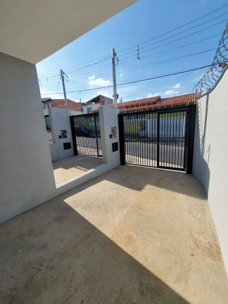 Imagem Casa com 2 Quartos à Venda, em Parque Brasil - Bragança Paulista Imagem Casa com 2 Quartos à Venda, em Parque Brasil - Bragança Paulista