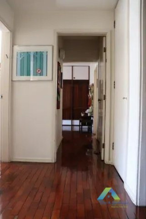 Imagem Apartamento com 3 Quartos à Venda, 300 m² em Jardim Paulista - São Paulo Imagem Apartamento com 3 Quartos à Venda, 300 m² em Jardim Paulista - São Paulo
