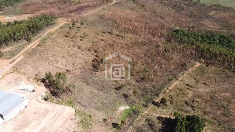 Imagem Imóvel à Venda, 20.172 m² em Jardim Paraíso - Poços De Caldas Imagem Imóvel à Venda, 20.172 m² em Jardim Paraíso - Poços De Caldas