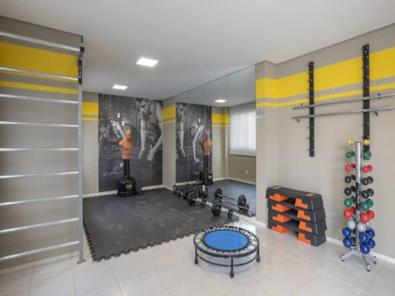 Imagem Imóvel com 2 Quartos à Venda, 55 m² em Monte Castelo - Contagem Imagem Imóvel com 2 Quartos à Venda, 55 m² em Monte Castelo - Contagem