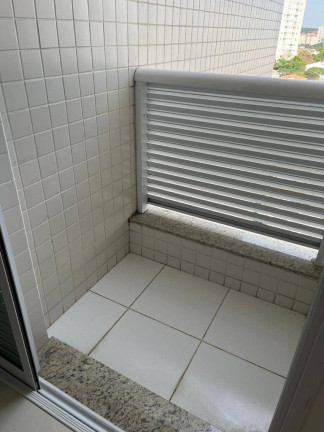 Imagem Apartamento com 3 Quartos à Venda, 150 m² em Vila Da Saúde - São Paulo Imagem Apartamento com 3 Quartos à Venda, 150 m² em Vila Da Saúde - São Paulo