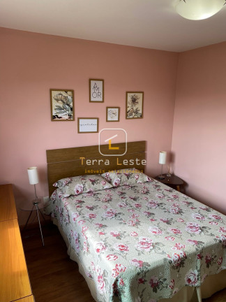 Imagem Casa com 5 Quartos para Alugar, 325 m² em Villa Bella - Itabirito Imagem Casa com 5 Quartos para Alugar, 325 m² em Villa Bella - Itabirito
