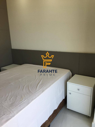 Imagem Apartamento com 2 Quartos à Venda, 73 m² em José Menino - Santos Imagem Apartamento com 2 Quartos à Venda, 73 m² em José Menino - Santos
