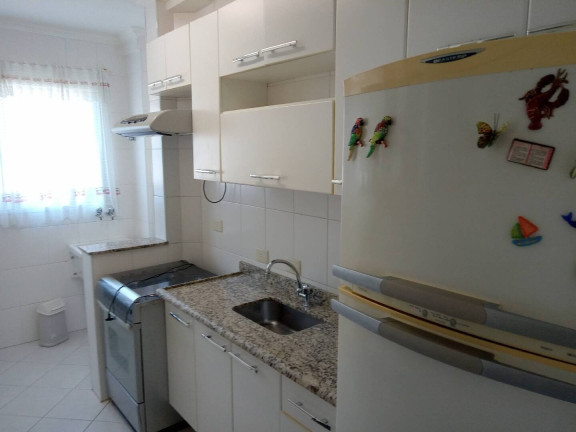 Imagem Apartamento com 2 Quartos à Venda, 72 m² em Enseada - Guarujá Imagem Apartamento com 2 Quartos à Venda, 72 m² em Enseada - Guarujá