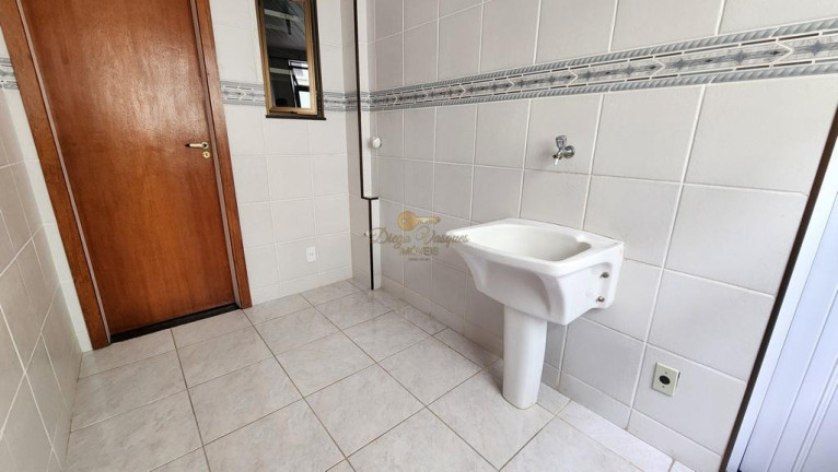Imagem Apartamento com 2 Quartos à Venda, 95 m² em Agriões - Teresópolis Imagem Apartamento com 2 Quartos à Venda, 95 m² em Agriões - Teresópolis
