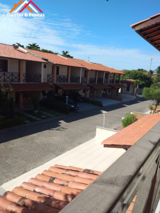 Imagem Imóvel com 4 Quartos à Venda,  em Cidade Dos Funcionários - Fortaleza
