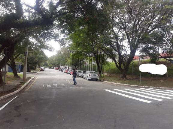 Imagem Terreno para Alugar, 3.050 m² em Tamboré - Barueri Imagem Terreno para Alugar, 3.050 m² em Tamboré - Barueri