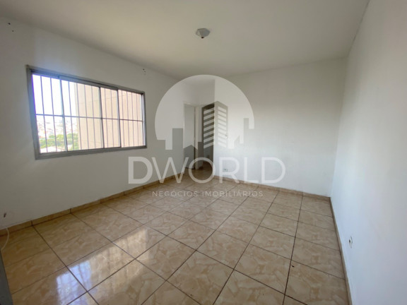 Imagem Imóvel com 3 Quartos à Venda, 64 m² em Baeta Neves - São Bernardo Do Campo Imagem Imóvel com 3 Quartos à Venda, 64 m² em Baeta Neves - São Bernardo Do Campo