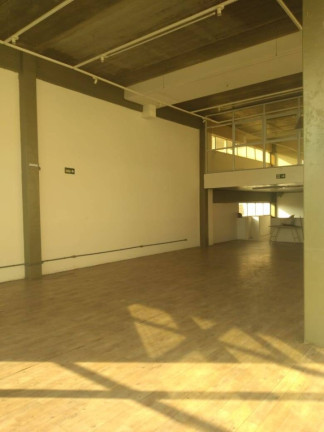 Imagem Imóvel Comercial à Venda, 575 m² em Fundação - São Caetano Do Sul