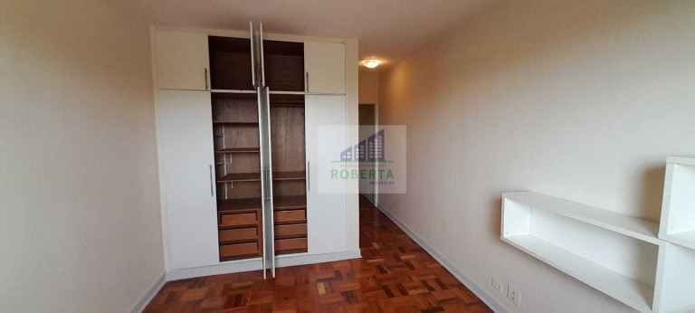 Imagem Casa com 3 Quartos à Venda, 250 m² em Indianópolis - São Paulo Imagem Casa com 3 Quartos à Venda, 250 m² em Indianópolis - São Paulo