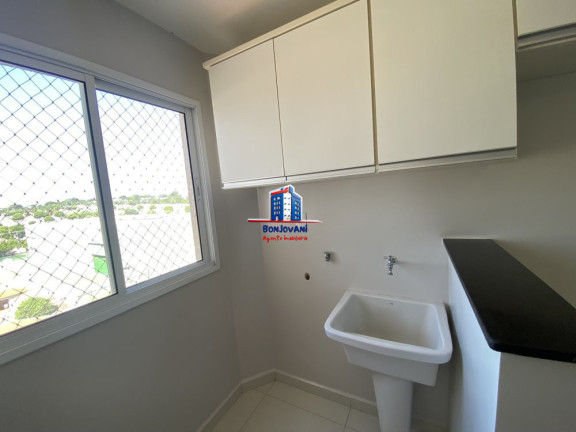 Imagem Cobertura com 2 Quartos à Venda, 120 m² em Vila Itália - São José Do Rio Preto Imagem Cobertura com 2 Quartos à Venda, 120 m² em Vila Itália - São José Do Rio Preto