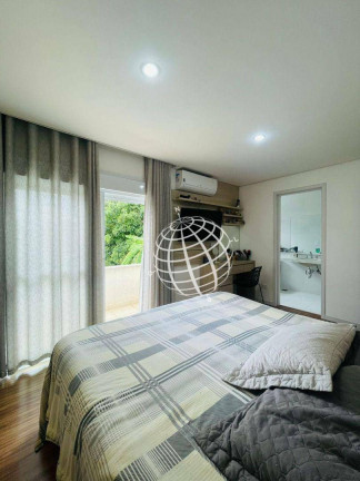Imagem Casa com 3 Quartos à Venda, 131 m² em Jardim Paulista - Atibaia Imagem Casa com 3 Quartos à Venda, 131 m² em Jardim Paulista - Atibaia