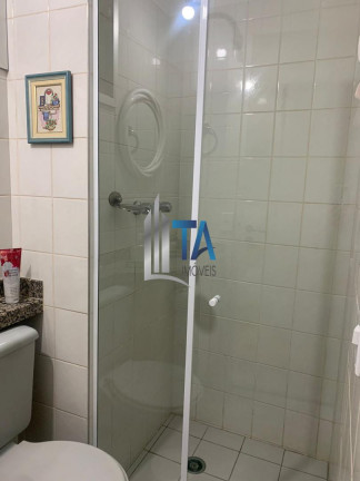 Imagem Imóvel com 3 Quartos à Venda, 80 m² em Jardim Santa Genebra - Campinas Imagem Imóvel com 3 Quartos à Venda, 80 m² em Jardim Santa Genebra - Campinas