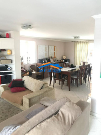 Imagem Sobrado com 3 Quartos à Venda, 310 m² em Vila São Silvestre - São Paulo Imagem Sobrado com 3 Quartos à Venda, 310 m² em Vila São Silvestre - São Paulo