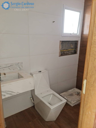 Imagem Casa com 2 Quartos à Venda, 70 m² em Bopiranga - Itanhaém Imagem Casa com 2 Quartos à Venda, 70 m² em Bopiranga - Itanhaém
