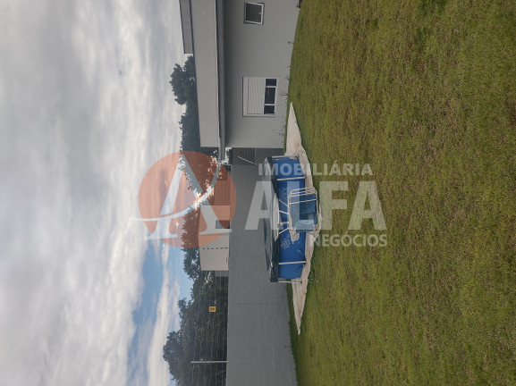 Imagem Casa com 3 Quartos à Venda, 101 m² em Parque Rizzo - Cotia Imagem Casa com 3 Quartos à Venda, 101 m² em Parque Rizzo - Cotia