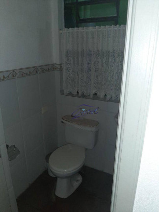 Imagem Casa para Alugar, 90 m² em Alto Da Lapa - São Paulo Imagem Casa para Alugar, 90 m² em Alto Da Lapa - São Paulo