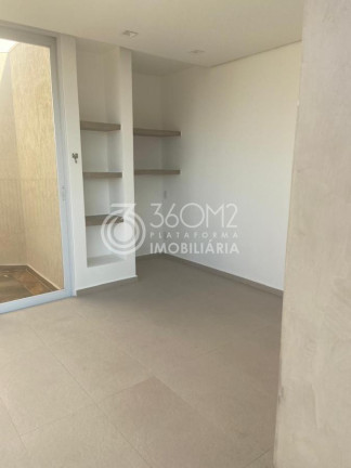Imagem Apartamento com 2 Quartos à Venda, 164 m² em Vila Guiomar - Santo André Imagem Apartamento com 2 Quartos à Venda, 164 m² em Vila Guiomar - Santo André