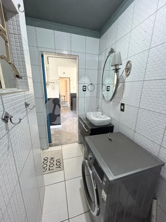Imagem Apartamento com 2 Quartos à Venda, 63 m² em Santana - Porto Alegre Imagem Apartamento com 2 Quartos à Venda, 63 m² em Santana - Porto Alegre