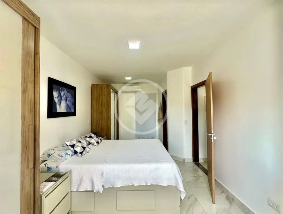 Imagem Casa com 4 Quartos à Venda, 202 m² em Setor Sul - Goiânia Imagem Casa com 4 Quartos à Venda, 202 m² em Setor Sul - Goiânia