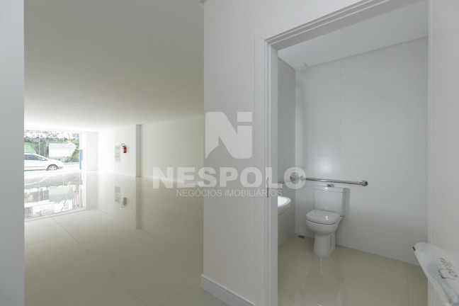 Imagem Imóvel Comercial à Venda, 101 m² em Centro - Balneario Camboriu Imagem Imóvel Comercial à Venda, 101 m² em Centro - Balneario Camboriu