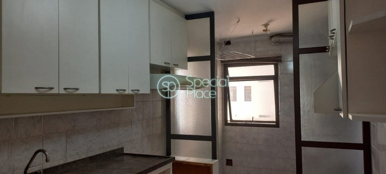 Imagem Apartamento com 3 Quartos à Venda, 100 m² em Vila Madalena - São Paulo Imagem Apartamento com 3 Quartos à Venda, 100 m² em Vila Madalena - São Paulo