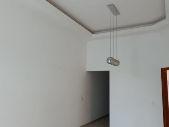 Imagem Casa com 3 Quartos à Venda, em Jardim Panorama - Indaiatuba Imagem Casa com 3 Quartos à Venda, em Jardim Panorama - Indaiatuba